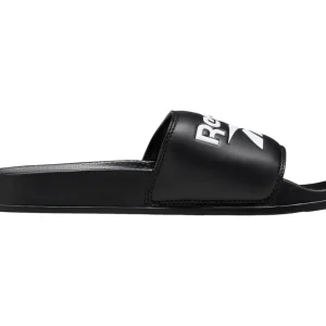 Sandalias Reebok Classic Slide Eh0667 Para Hombre