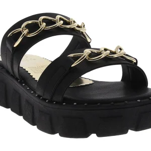 Sandalias Sary 2209 Para Mujer
