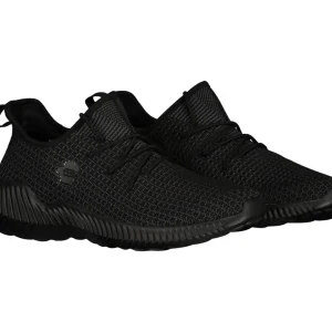 Tenis Charly 86048 Para Hombre