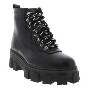 Botas Lady Carolina 354 Para Mujer