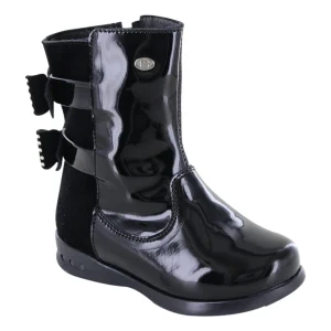 Botas Coqueta 94606- Para Niña