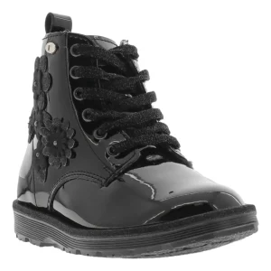 Botas Coqueta 93501- Para Niña