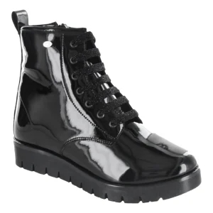 Botas Coqueta 435100 Para Niña