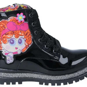 Botas Distroller 96701 Para Niña