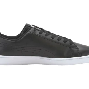 Tenis Puma Up Caballero 372605 Para Hombre