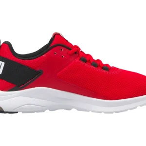 Tenis Puma Electron E 380435 Para Hombre