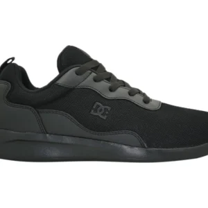 Tenis Dc Shoes 700218 Para Hombre