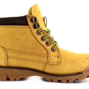 Botas Discovery 1952 Para Hombre