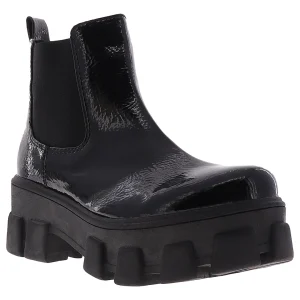 Botas Nomadas 38005 Para Mujer