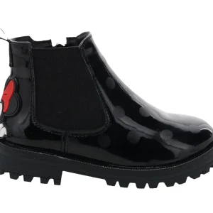 Botas Tropicana 32509 Para Niña