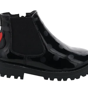 Botas Tropicana 32509 Para Niña