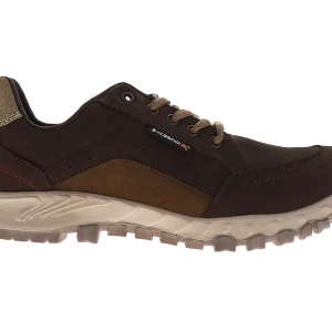 Zapatos By Casino R-010 Para Hombre