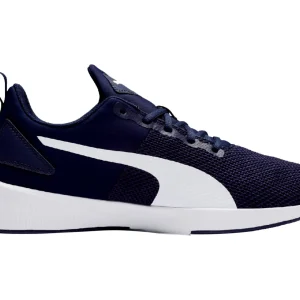 Tenis Puma Flyer Runner 192257 Para Hombre
