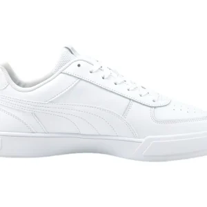 Tenis Puma Caven 380810 Para Hombre