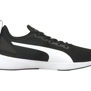 Tenis Puma Flyer Runner 192257 Para Hombre