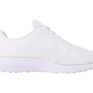 Tenis Converse 159795 Para Hombre