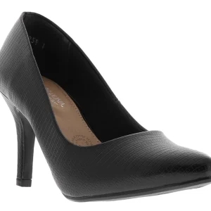 Zapatillas Lady Paulina 24201 Para Mujer