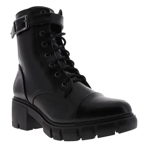 Botas Lady Paulina 16005 Para Mujer