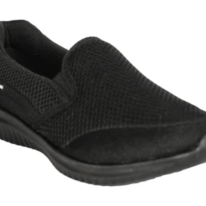 Tenis Alterno 700 Para Mujer