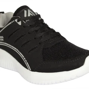 Tenis Alterno 620 Para Mujer