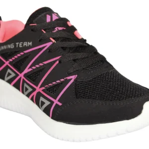 Tenis Alterno 622 Para Mujer