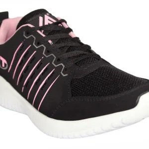 Tenis Alterno 601 Para Mujer