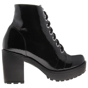 Botas Oyyi 20-781 Para Mujer