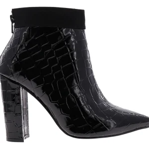 Botas Oyyi 24-963 Para Mujer