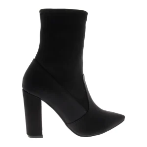 Botas Oyyi 24-968 Para Mujer