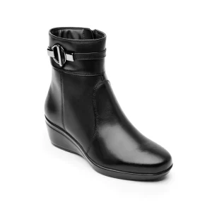 Botas Flexi 45221 Para Mujer