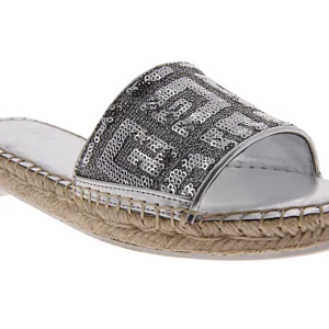 Sandalias Guess Guidan Para Mujer