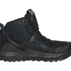 Botas Under Armour 023741 Para Hombre