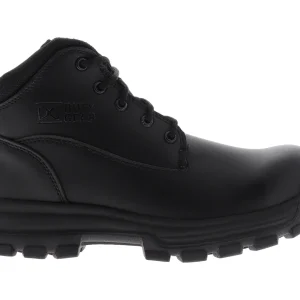 Botas Duty Gear 1667 Para Hombre