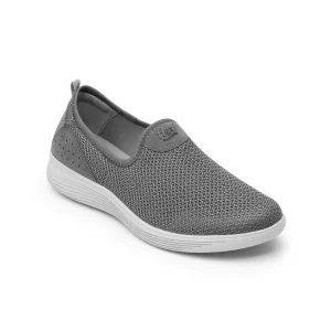 Zapatos Flexi 104901 Para Mujer