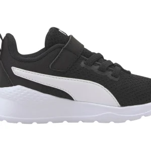 Tenis Puma 372010 Para Niño