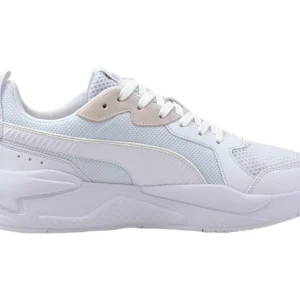 Tenis Puma X Ray 372602 Para Hombre
