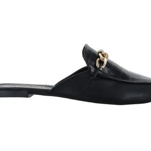 Zapatos Mutante Meli Ana 2081 Para Mujer