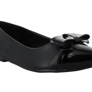 Zapatos Mutante 619 Para Mujer