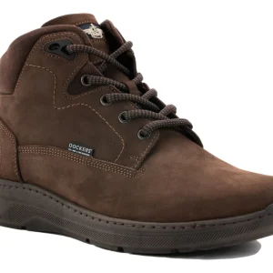 Botas Dockers 221541 Para Hombre