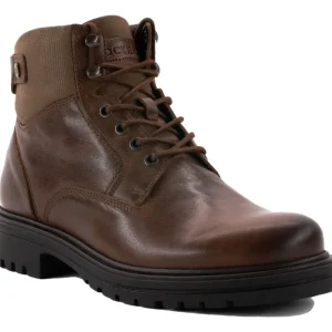 Botas Dockers 221611 Para Hombre