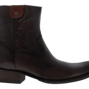 Botas In Moda 20211 Para Hombre