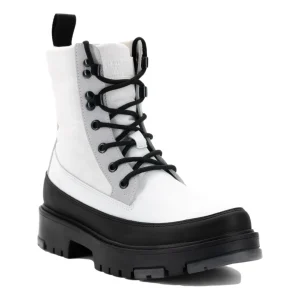 Botas Levis (Pu) 121211 Para Mujer