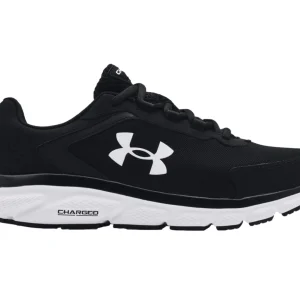 Tenis Under Armour 024590 Para Hombre