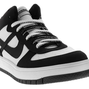 Tenis Panam 010649 Para Niño