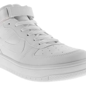 Tenis Panam 010301 Para Niño