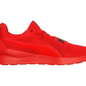 Tenis Puma Anzarun Lite 372362 Para Hombre