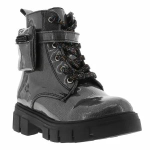 Botas Miroslava 7010 Para Niña