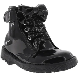 Botas Divitas 61 Para Niña