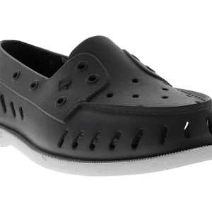 Zapatos Sperry Sts Para Hombre