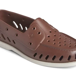 Zapatos Sperry Sts Para Hombre